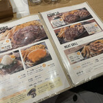 User's review image for カフェ＆ビヤレストラン宮 羽田空港店