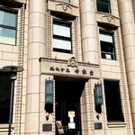 用户对于ハッソウカフェ ウィズ プロント的评论图