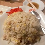 用户对于夜のだるまや的评论图