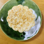 用户对于富士見堂 グランスタ店的评论图