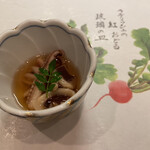 用户对于新どおぞの的评论图
