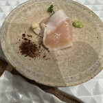 User's review image for 野乃鳥 人形町