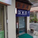 User's review image for 利喜庵