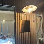 User's review image for ココロトカカオ