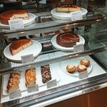 User's review image for Cosme Kitchen Adaptation 渋谷ヒカリエ店