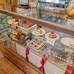 User's review image for EMU BAKEHOUSE