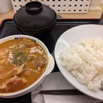 用戶對於松屋 大塚店的評論圖