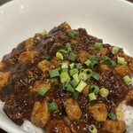 用戶對於京鼎樓 アクアシティお台場店的評論圖