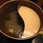 用戶對於美山 アリオ鳳店的評論圖