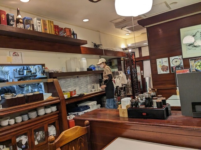 用户对于逸香坊的评论高清图