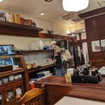 用户对于逸香坊的评论图