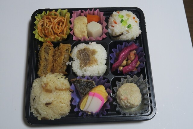 用戶對於ワクワク ヒロバ スプラウト ららぽーと立川立飛店的評論高清圖