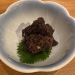 用户对于お出汁・酒肴・佳さく的评论图