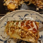 User's review image for 千房 西武池袋店