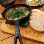 用戶對於ネギッチン negi negi的評論圖