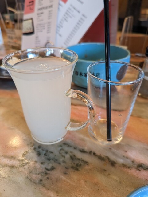 User's recommendation image for 春木家本店