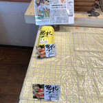 User's review image for 三星 中央店