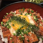 用户对于逸品料理屋 流石的评论图