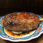 User's review image for グリルタケヤ