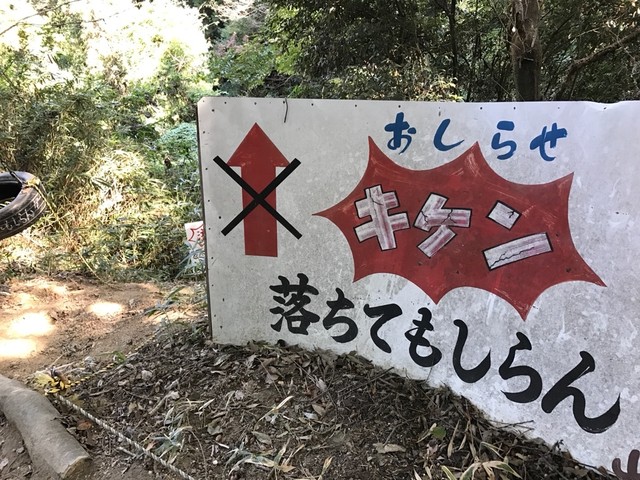 用戶對於城山オレンヂ園的評論高清圖