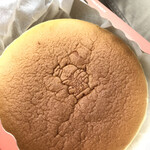 User's review image for てつおじさんの店 博多マルイ店