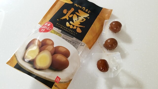 用戶對於成城石井 御茶ノ水ソラシティ店的評論高清圖