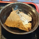 用戶對於今井きしょう的評論圖