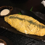 User's review image for 杓子屋
