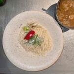 User's review image for すがり