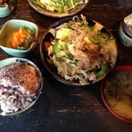 用户对于Asian chample foods goya的评论图