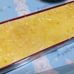 用户对于成城石井 アトレ大井町店的评论图