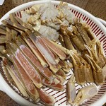 User's review image for かず子