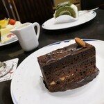 User's review image for ドリヤン洋菓子店