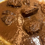 用戶對於黒毛和牛焼肉　龍的評論圖