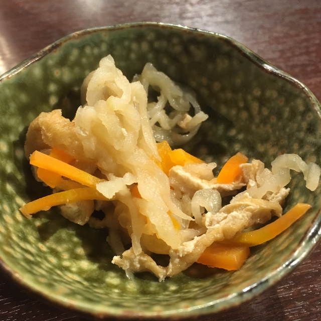 User's review image for 鉄板焼き 鉄仁