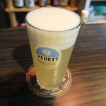 用戶對於立ち飲みスタイル　しゅらくざ的評論圖