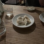 用戶對於restaurant douillet のおにかい的評論圖