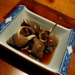 用户对于三五食堂的评论图