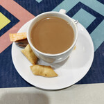 User's review image for ヒマラヤンネパール食堂