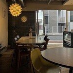 User's review image for PARLORS