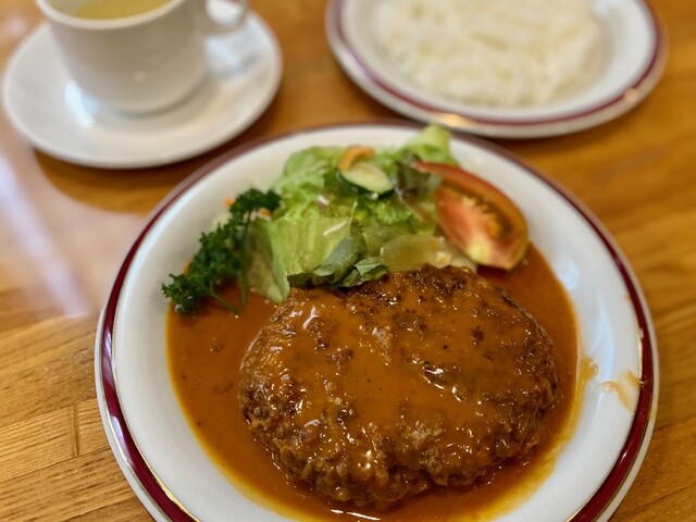 用戶對於愛菜厨房 リヴィエール的評論高清圖