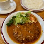 用戶對於愛菜厨房 リヴィエール的評論圖