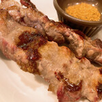 User's review image for サイゼリヤ なんばOCAT店