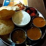 User's review image for アムダスラビー 西葛西店