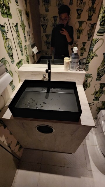 用戶對於365×3的評論高清圖