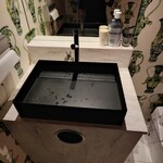 用戶對於365×3的評論圖