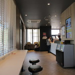 User's review image for マクドナルド 苫小牧パセオ店