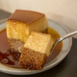 User's review image for トカクコーヒー