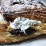 User's review image for パンの壺