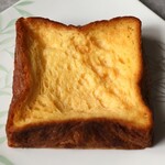 用戶對於PAPAN GA PAN 麻布十番的評論圖